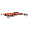 Leurre Eging Calmar de Mer Jig Bronze Tacheté Taille 3 Nomura NM69978530
