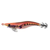 Leurre Eging Calmar de Mer Jig Bronze Tacheté Taille 3,5 Nomura NM69978535