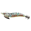 Leurre Eging Calmar de Mer Jig Graffiti Blanc Taille 3,5 Nomura NM69978635