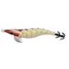 Leurre Eging Calmar de Mer Jig Tête Rouge Taille 3 Nomura NM69978730