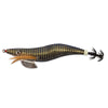 Leurre Eging Calmar de Mer Jig Diamant Taille 3,50 Nomura NM69990135
