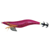 Leurre Eging Calmar de Mer Jig Rose Taille 3,50 Nomura NM69990235