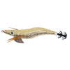 Leurre Eging Calmar de Mer Jig Or Brillant Taille 3 Nomura NM69990430
