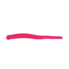 Bait Souple Stick Côtelé Fuchsia 5cm 0,4g Nomura NM71502305