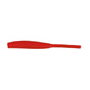 Bait Souple Longue Queue Rouge Sang 5cm 0,50g Nomura NM71600705