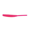 Bait Souple Longue Queue Fuchsia 5cm 0,50g Nomura NM71602305
