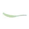 Appât Souple Long Queue Lumineux Vert 5cm 0,50g Nomura NM71603305