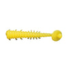 Appât Souple Aki Jaune Fluo 3cm 0,17g Nomura NM71702203