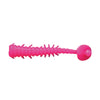 Appât Souple Aki Fuchsia 3cm 0,17g Nomura NM71702303
