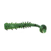 Appât Souple Aki Paillettes Vert 3cm 0,17g Nomura NM71702803