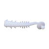 Appât Souple Aki Blanc 3cm 0,17g Nomura NM71707803
