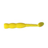 Appât Souple Koi Jaune Fluo 5cm Nomura NM71802205