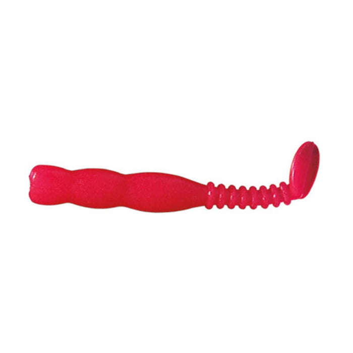 Appât Souple Koi Fuchsia 5cm Nomura NM71802305