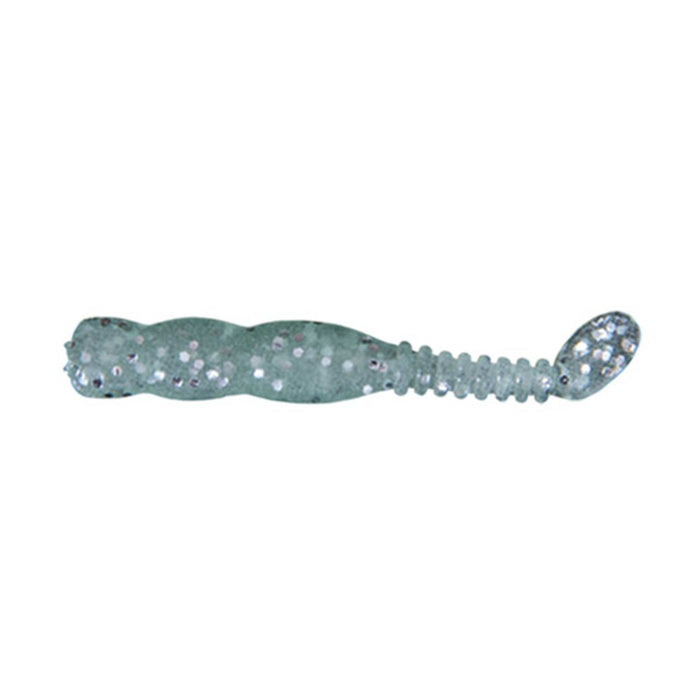 Appât Souple Koi Fantôme Lumineux 5cm Nomura NM71803205