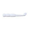Appât Souple Koi Blanc 5cm Nomura NM71807805