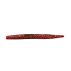 Appât Lure Sensi Ver Worm Rouge Sang 11,5cm 6,5g Nomura NM72300711