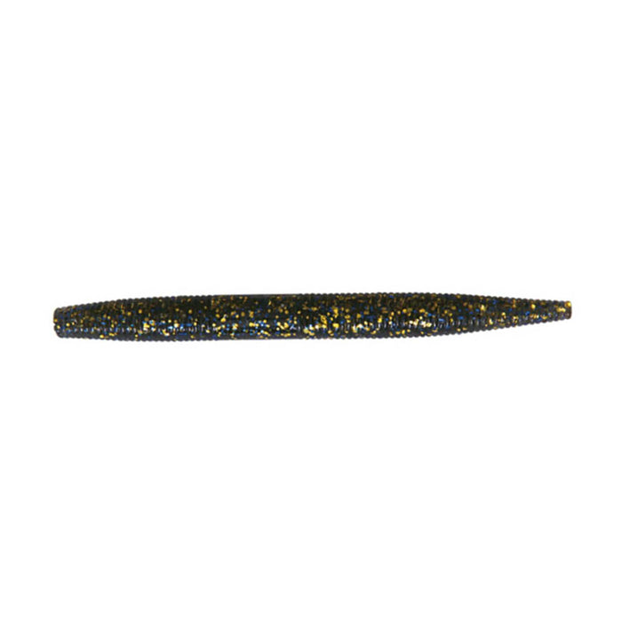 Appât Lure Sensi Ver Glitter Or 11,5cm 6,5g Nomura NM72309111