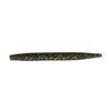 Appât Lure Sensi Ver Glitter Or 11,5cm 6,5g Nomura NM72309111