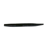 Appât Lure Sensi Ver Glitter Noir 11,5cm 6,5g Nomura NM72309511