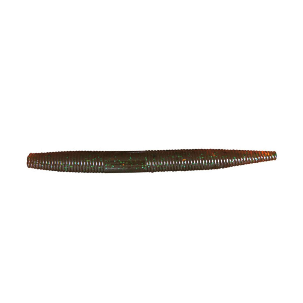 Appât Lure Sensi Ver Orange 11,5cm 6,5g Nomura NM72311011