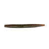 Appât Lure Sensi Ver Orange 11,5cm 6,5g Nomura NM72311011