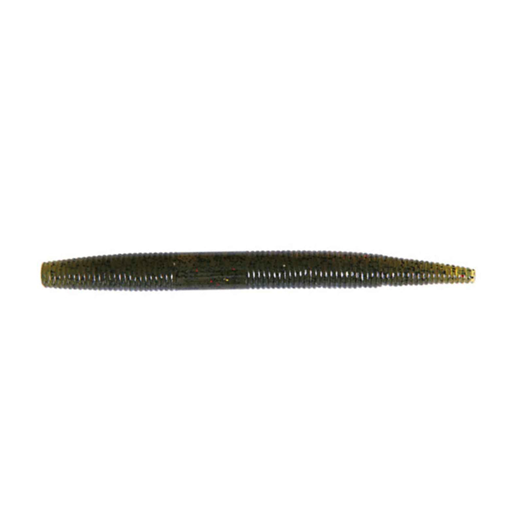 Appât Lure Sensi Ver Vermisseau Naturel 11,5cm 6,5g Nomura NM72311211