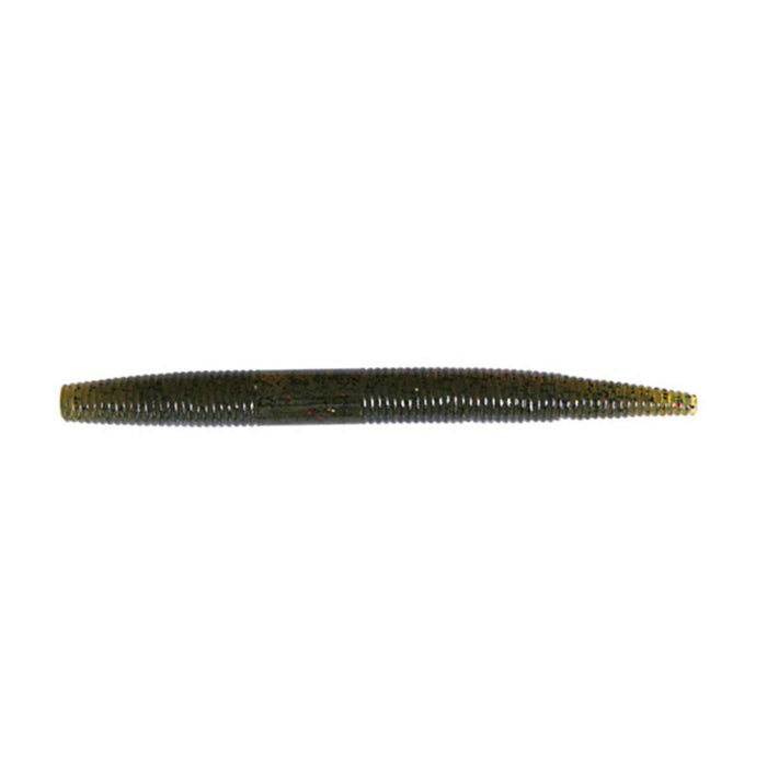 Appât Lure Sensi Ver Vermisseau Naturel 11,5cm 6,5g Nomura NM72311211