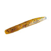 Appât Lure Ver Truite Paillettes Or Dos 5cm 1,2g Nomura NM73603505