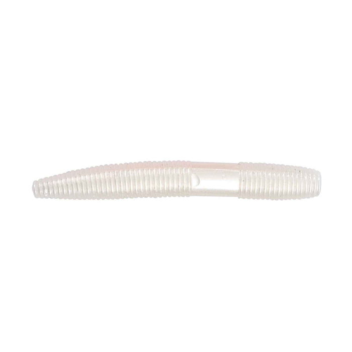 Appât Lure Ver Truite Blanc 5cm 1,2g Nomura NM73607805