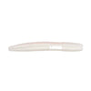 Appât Lure Ver Truite Blanc 5cm 1,2g Nomura NM73607805