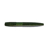 Appât Lure Ver Truite Vert Foncé 5cm 1,2g Nomura NM73610605