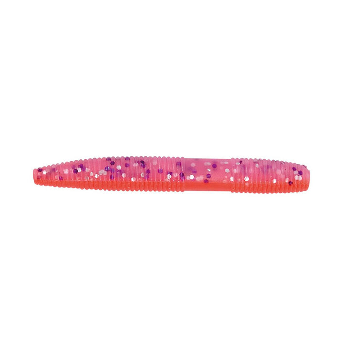 Appât Lure Ver Truite Rouge Spécial 5cm 1,2g Nomura NM73611105