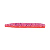 Appât Lure Ver Truite Rouge Spécial 5cm 1,2g Nomura NM73611105