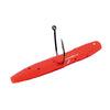 Appât Lure Ver Truite Rouge Spécial 5cm 1,2g Nomura NM73611105