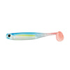 Appât Souple Real Pulse Bleu Sexy 11,5cm 5,50g Nomura NM76106811