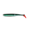Shad Original Red Tail 12,5cm 14,2g Nomura NM76306512