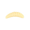 Appât vers de miel asticot naturel 2cm 0,35g Nomura NM78005002
