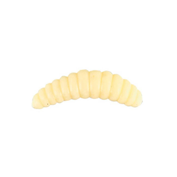 Appât traîneur naturel 2,60cm 0,70g Nomura NM78105002