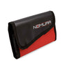 Porte-monnaie Narita 22x12cm Nomura NM80000006