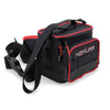 Sac Narita pour leurres 19x15x13cm Nomura NM80000104