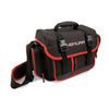 Sac Narita pour leurres 38x20x24cm Nomura NM80000106