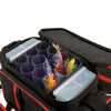 Sac Narita pour leurres 38x20x24cm Nomura NM80000106