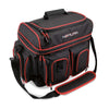 Sac de transport Deluxe Narita 48x30x26cm Nomura NM80000107