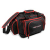 Sac de transport Deluxe Narita 44x27x35cm Nomura NM80000108
