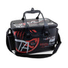Sac de pêche pour truite en zone EVA 40l Nomura NM80000200