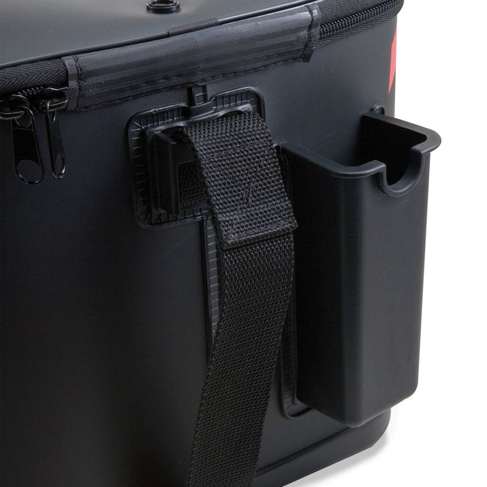 Sac de pêche pour truite en zone EVA 40l Nomura NM80000200