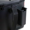 Sac de pêche pour truite en zone EVA 40l Nomura NM80000200