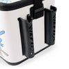 Sac Eging 40l Nomura NM80000210