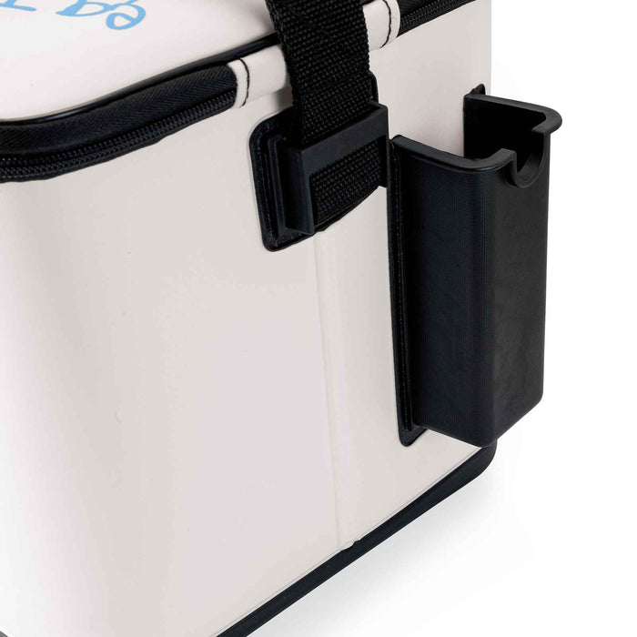 Sac Eging 40l Nomura NM80000210