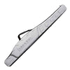 Valise rigide de transport grise 150cm Nomura NM85000150
